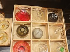-無二炙坊·和牛烧肉(大钟寺1733店)