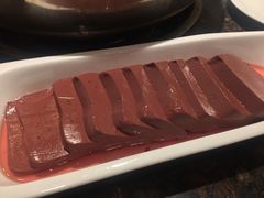 -小天鹅火锅·一线江景洪鼎旗舰店(洪崖洞店)