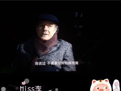 -映画影院(信悦汇店)