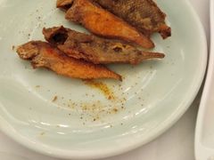 -稻香酒家·35年老字号(侨光店)