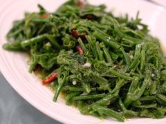 南瓜叶-红豆园(文林街店)