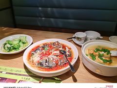 -水墨田塬(印象汇店)