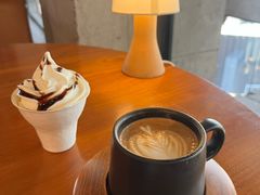 -一尺花园(首钢店)