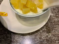 -阿坤传统手工小吃(沙坪坝店)