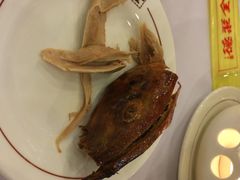 iphone_upload_pic-北京全聚德(王府井店)