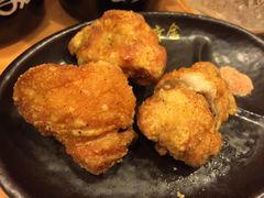 -博多一幸舍(侨福芳草地购物中心店)