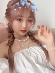 -YO HAIR SALON