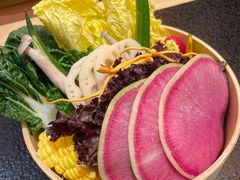 -山缓缓火锅(苏州仁恒仓街店)