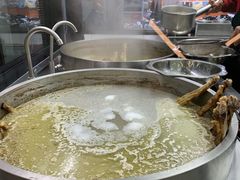-潮发潮汕牛肉店(永庆坊店)