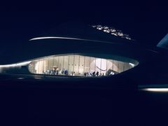-哈尔滨大剧院