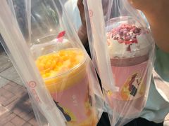 -果呀呀(国金街店)