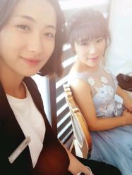 点击看大图 -太郎花子婚纱摄影艺术中心