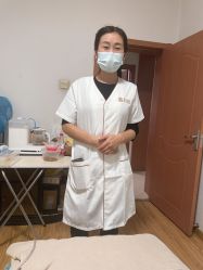 -贝美佳产后修复中心