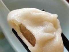 -双塔老饭店
