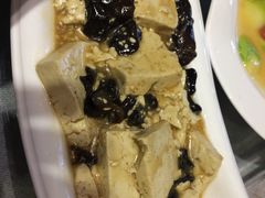 -一盏明灯全素斋(殊像寺店)