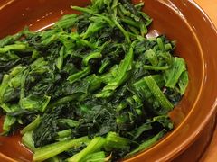 -萨莉亚意式餐厅(新洲家乐福店)