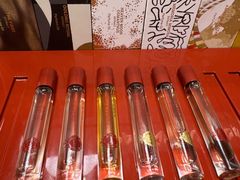 -王权免税店(普吉机场店)