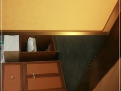 -喆·啡酒店(北京朝阳门地铁站工体店)