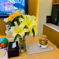 -颜和骨正·明哲式骨相美学整骨