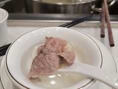 -就这么牛潮式牛肉火锅(华侨城店)