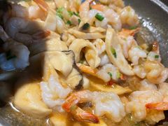 -乡亲鹅肉城(昆山店)