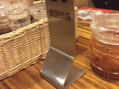 -膳糧·汕头肠粉·潮汕小吃(龙怡店)