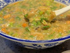 -荣家小吃(紫阳街店)