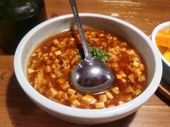 -新白鹿餐厅(银泰西湖文化广场店)