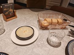 -西堤牛排(南京龙江店)