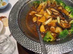 -巨鼎谭家菜(普照寺路店)