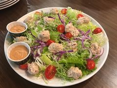 -Tubestation站点比萨(高新万达ONE店)
