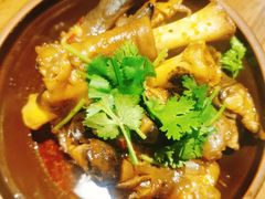 -天山集市(和家乐广场店)