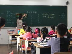 -苏州青少年科技馆