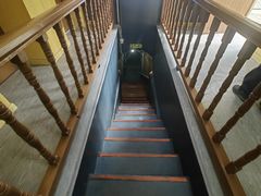 -枫泾古镇-人民公社旧址