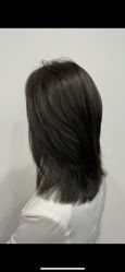 -丽时 Hair Salon