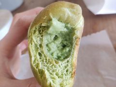 -仙峰天然面包(迎宾路店)