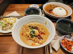 -春风·有糖(崇宁路店)
