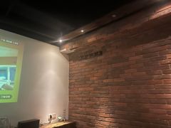 -霖公馆SPA·足道(普善路店)