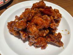 -新白鹿餐厅(滨江银泰店)