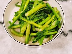 -浩海火烧云傣家菜(蓝港店)