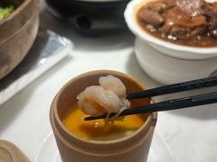 -陶陶居酒家(第十甫路总店)