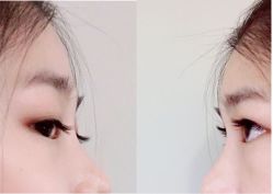 -Adore nail日式美甲美睫