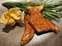 -天水蔬食料理(树德之光店)