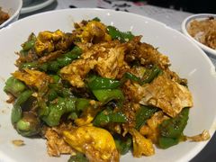 -壹盏灯(惠农店)