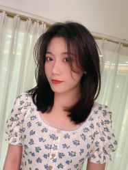 -3M hair美发沙龙