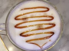 -哈根达斯(美罗城店)