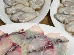 -濠轩阁特色生蚝火锅总店