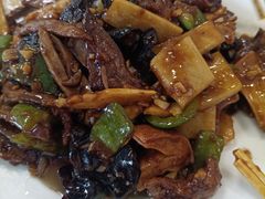 -鼎香润(德胜门内店)