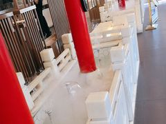 -御仙都北京菜馆·烤鸭店(双井店)