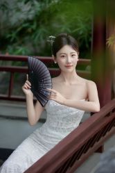 -今生有约婚纱摄影店(景德路店)